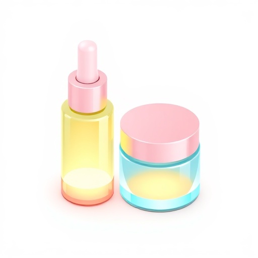 Face Care - Radiant Complexion Solutions category icon for premium beauty and skincare products